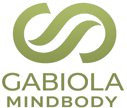 Gabiola MindBody